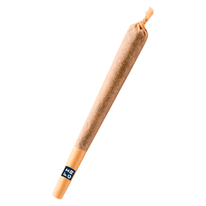 Figr - KANDY CAKE (10x .35g)