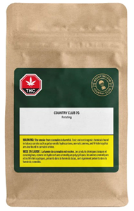 Woody Nelson : GASTRO POP (7g)