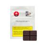 Bhang: CARAMEL CHOCOLATE 1:1 (1x10g)