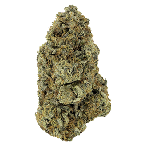 Woody Nelson - SUNSET SHERBERT (3.5g)