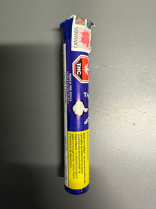 Thumbs Up - INDICA PRE-ROLLS (2x 1g)