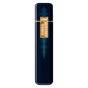General Admission - TIGER BLOOD LIQUID DIAMOND DISP VAPE (1g)
