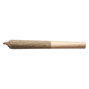 3Saints - KUSH COOKIES PRE-ROLLS (1x .5g)