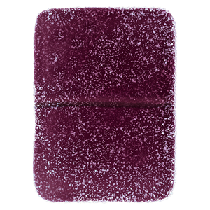 Wyld - BOYSENBERRY SINGLE GUMMY (20mg CBD: 10mg THC: 10mg CBN)