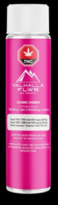 Valhalla Flwr - ANIMAL MINTS PRE ROLLS (10 x 0.5g)
