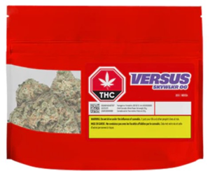 Versus - SKYWLKR OG (7g)