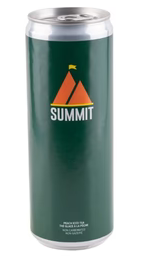 Summit - Peach Iced Tea - 0107 - 355Ml