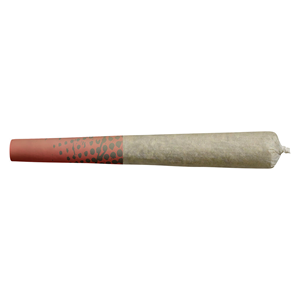 Big Bag O' Buds - BLUEBERRY DREAM PRE-ROLLS (10x .5g)