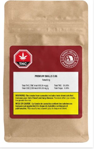 Woody Nelson : ORGANIC CITRUS SKY (3.5)